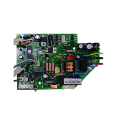 Picture of MAIN CONTROL BOARD  KSV35HRA