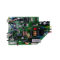Picture of MAIN CONTROL BOARD  KSV35HRA