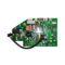 Picture of MAIN CONTROL BOARD  KSV35HRB