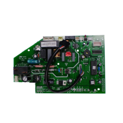 Picture of MAIN CONTROL BOARD  KSV53HRA