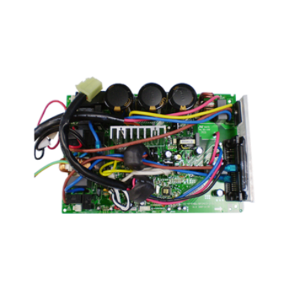 Picture of MAIN CONTROL BOARD  KSV53HRA