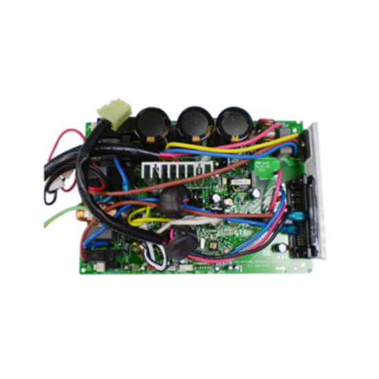 Picture of MAIN CONTROL BOARD  KSV53HRA