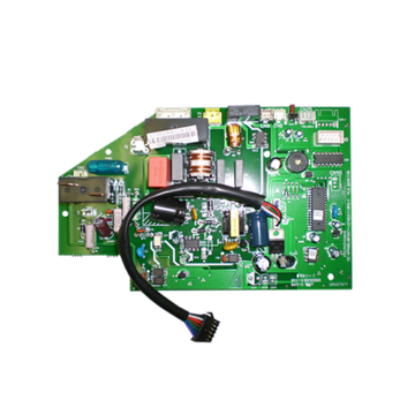 Picture of MAIN CONTROL BOARD  KSV53HRB