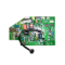Picture of MAIN CONTROL BOARD  KSV53HRB
