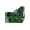 Picture of MAIN CONTROL BOARD  KSV62HRA