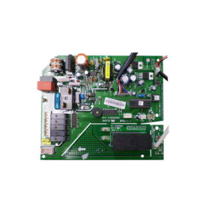 Picture of MAIN CONTROL BOARD  KSV62HRB