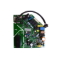 Picture of MAIN CONTROL BOARD  KSV70CRB