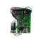 Picture of MAIN CONTROL BOARD  KSV70HRA