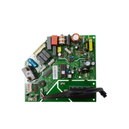 Picture of MAIN CONTROL BOARD  KSV70HRB