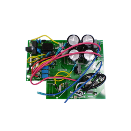 Picture of MAIN CONTROL BOARD  KSV80HRA