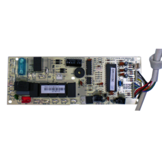 Picture of MAIN CONTROL BOARD  KWH62HRA - AIR CON