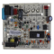 Picture of MAIN CONTROL BOARD ASSEMBLY