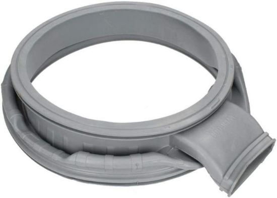 Picture of main door seal For SAMSUNG WASHER / DRYER