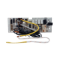 Picture of main electronic board