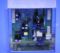Picture of main electronic board, ERF2500++