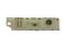 Picture of main electronic board, HOUSING & CONTROL
