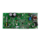 Picture of main electronic board, OUTDOOR