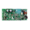 Picture of main electronic board, OUTDOOR