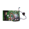 Picture of main electronic board, OUTDOOR