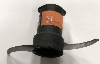 Picture of Main Mixer. Fits 3100, 3200, 3200XL -  Used