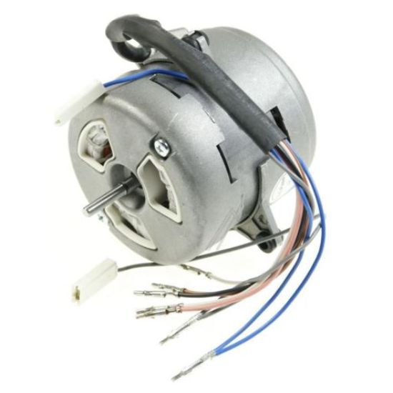Picture of Main Motor For ELECTROLUX RANGEHOOD