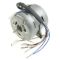 Picture of Main Motor For ELECTROLUX RANGEHOOD