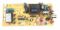 Picture of Main PCB