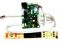 Picture of MAIN PCB & DISPLAY For Omega Dishwasher