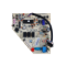 Picture of MAIN PCB ESE21HRA 