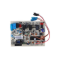 Picture of MAIN PCB ESE30HRBA 