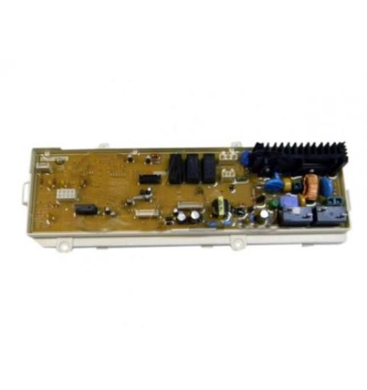 Picture of MAIN PCB for General Washing Machine