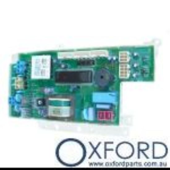 Picture of MAIN PCB for L.G. Dishwasher