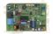 Picture of main PCB For LG DISHWASHER