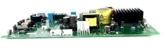 Picture of Main PCB For LG REFRIGERATOR