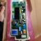 Picture of Main pCB For LG Washer Dryer