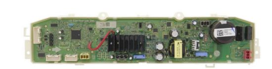Picture of Main Pcb For LG WASHING MACHINE