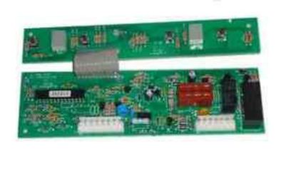Picture of MAIN PCB for Maytag Refrigerator