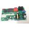 Picture of MAIN PCB For SAMSUNG DISHWASHER