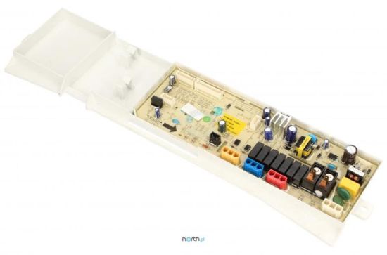 Picture of MAIN PCB For SAMSUNG DW