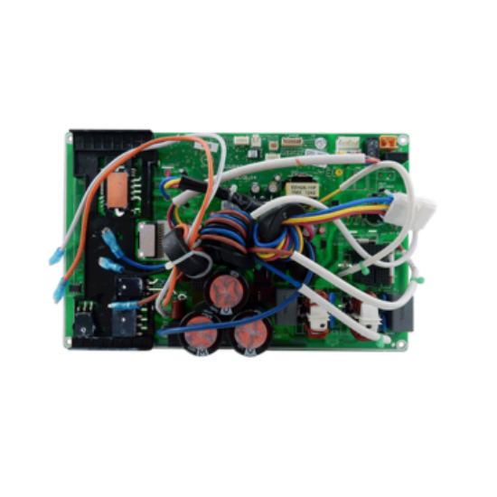 Picture of MAIN PCB OUTDOOR  KSV53HRE