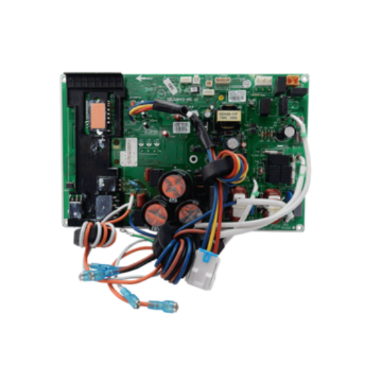 Picture of MAIN PCB OUTDOOR  KSV62HRE