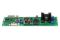 Picture of MAIN PCB SW3