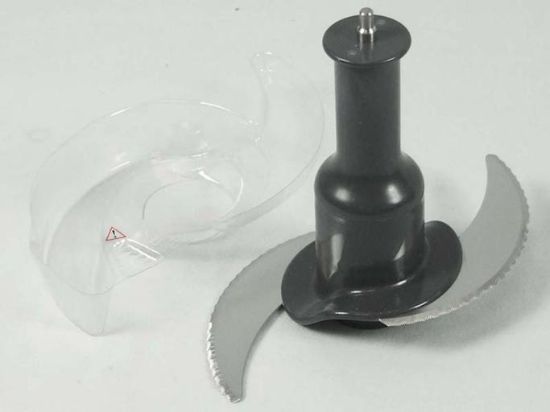 Picture of MAIN PROCESSING BLADE For Kenwood Food Processor