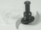 Picture of MAIN PROCESSING BLADE For Kenwood Food Processor