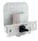 Picture of MAIN SWITCH AUTO OFF