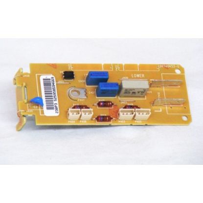 Picture of MAINS FILTER PH3 - New part no 528599MP