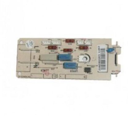 Picture of MAINS FILTER PH3 230V ROHS 