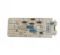 Picture of MAINS FILTER PH3 230V ROHS 