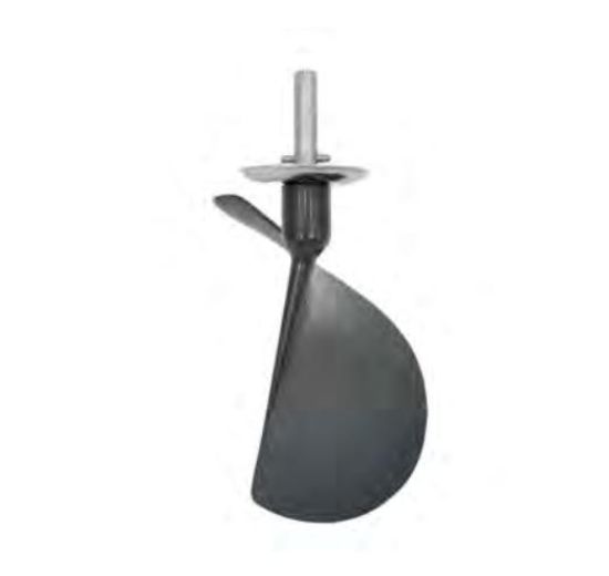 Picture of Major Fold Tool Attachment