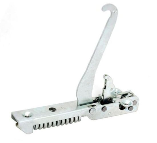Picture of MALE Hinges For DELONGHI cooker